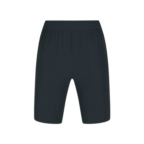 ҫҺ 170/80A СHART MARXʿ൯˶̿ļٴ֯˶473.4Ԫ