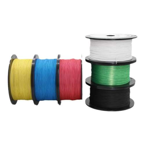 ɫ 30AWG 5m OK1423о߳ϸ5.27Ԫ