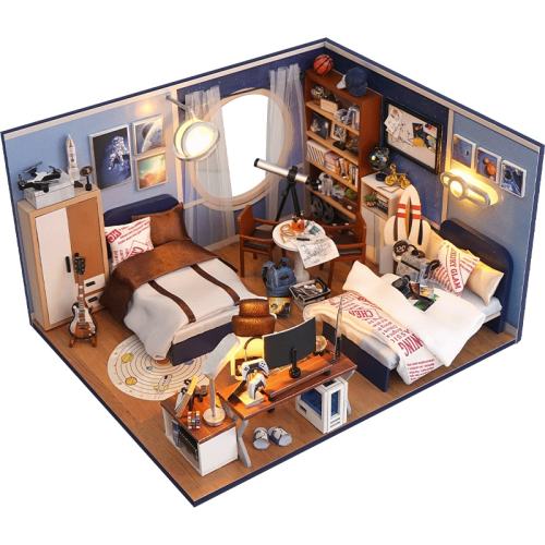 ۻ㣺Ůͬ+߽ˮ+LED+ Ůdiyֹ36.62Ԫ