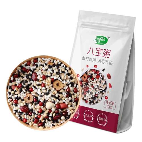 ڲپ?䡿˱750g ʮµСװ10.9Ԫ