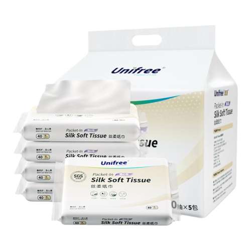 ڲֽ405 unifree˿ֽר7Ԫ