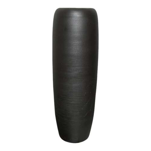 ɫء50CM մɻִԼŷ廨װΰڼչ޺ɫشƿ88Ԫ