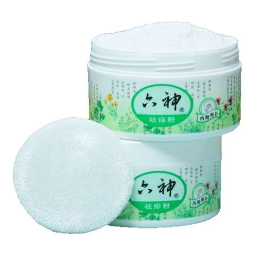 150g ˬˬӷϳ11.89Ԫ