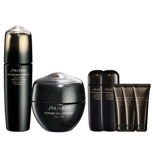 Һ170ml+125ml ҹҹ˪Һװ1470Ԫ