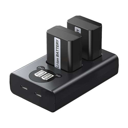 ء1030mAh np-fw5044Ԫ