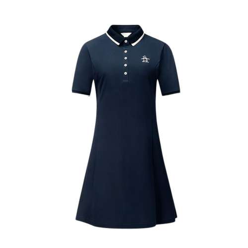 ɫ M MUNSINGWEAR˶ȹ2180Ԫ