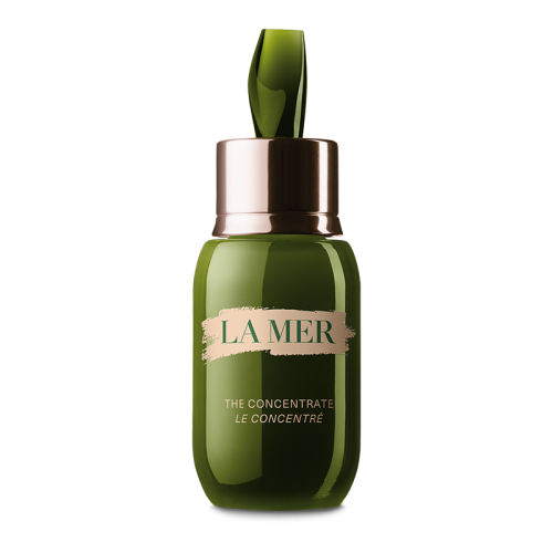 30ml ֱ䡿֮Ũƿܼ޻ʪ滺3170Ԫ