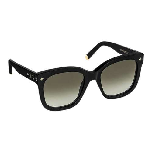 ɫ ̫ 1h ŷֱLV·MyMonogramϵŮʿɫèۿī3975.46Ԫ(88VIP 95)