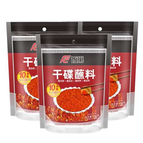 ʡɵպ10g*10 ɵպ10g*10/26.82Ԫ3(8.94Ԫ/)