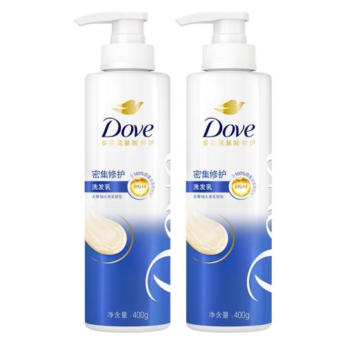 0g ܼϴˮ400ml?? ܼϴˮװ22.9Ԫ