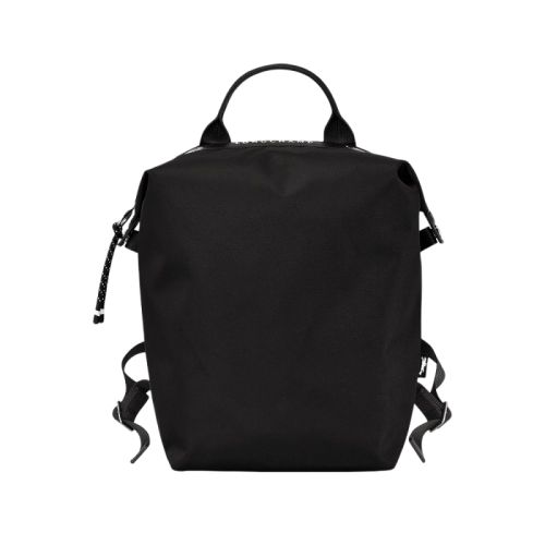 ɫ 32 cm (L) x 38 cm (h) x 14 cm (p) 1h ŷֱLONGCHAMPLe Pliageɫ˫ʱ2052.69Ԫ(88VIP 95)