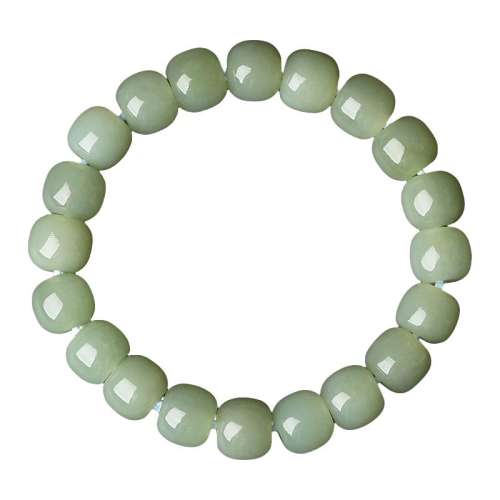 ĩ10mm ĩִױˮ272Ԫ