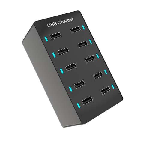 USB 6ڳ usbڳ20/30ֻƻ28.05Ԫ