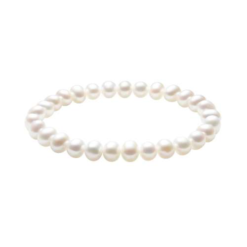 ۻ㣺ִԼ6mm17cm ܴˮ¹ԼִŮ238.6Ԫ