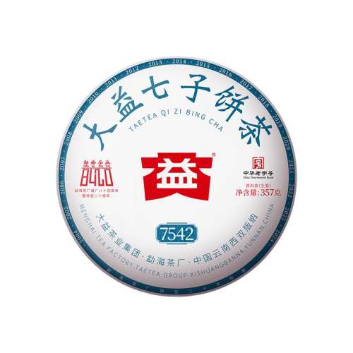 357g 7542辭ն20242401ӱ357gٷ콢421Ԫ2(210.5Ԫ/)