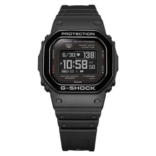 DW-H5600-7JRֿ1 DW-H5600 ձֱCASIOŷ ʿ ˶ֱ DW-H5600ϵ1969.49Ԫ(88VIP 95)