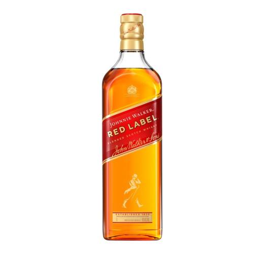 ɫ ոʿ750ml84.55Ԫ(88VIP 95)