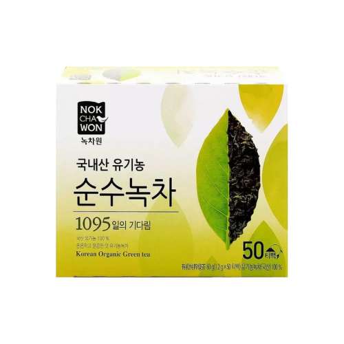 1.2g*400 ֱNOKCHAWON̲԰бζƼ50*8лũ̲249.6Ԫ