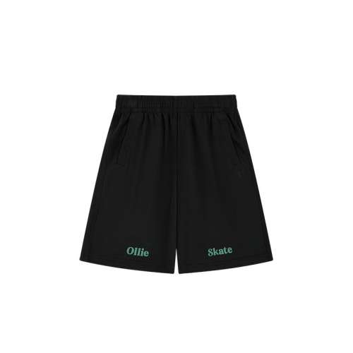 ۻ㣺͸ɫ 130cm ̳ͬǵͯװֿͯ̿ͯ͸2025¿ͯ˶75Ԫ