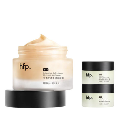 50g hfpյˬʪ˪776.75Ԫ5(155.35Ԫ/)