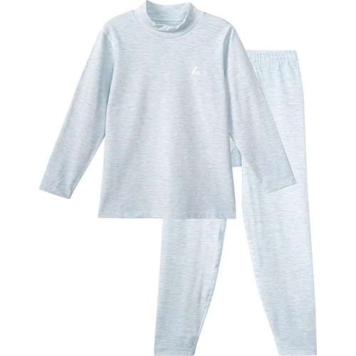 ۻ㣺 120cm ͯůװ336.99Ԫ3(112.33Ԫ/)