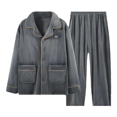 ۻ㣺 L èƷ콢˯¼޼Ӻ209.78Ԫ2(104.89Ԫ/88VIP 95)
