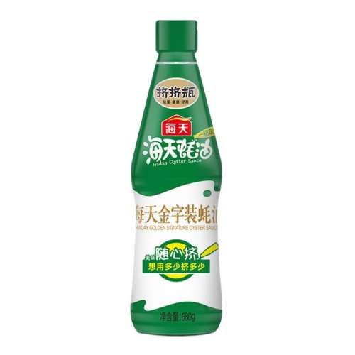 ڲ680g װ680g*1 װ680güװϻպϼѹװ֭ζ6.5Ԫ