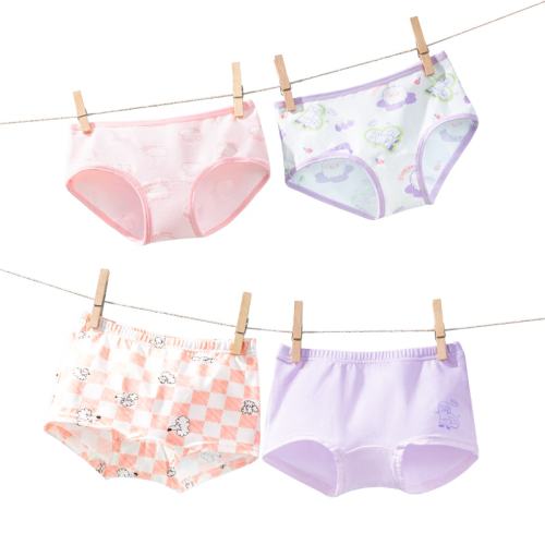 ۻ㣺׺ɫ00416 90cm ŮͯڿƽǶͯĽǶ̿СͯPPװ189.5Ԫ5(37.9Ԫ/)