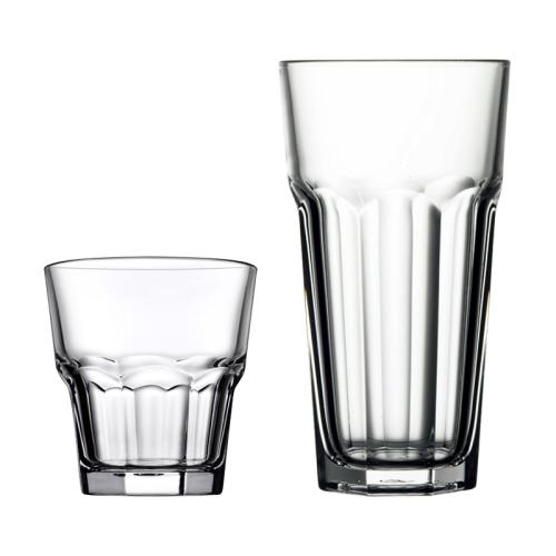 ۻ㣺ȫջƽױ265ml ɯȱ18.57Ԫ(88VIP 95)