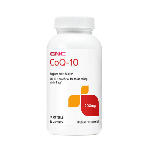 нǿ͡ 200mg603ƿװ ౣƷGNC/ϲ377.4Ԫ