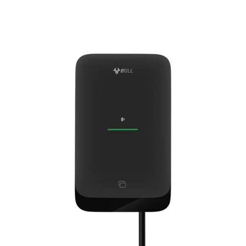 װǿ7kw׮ ţ糵ǿ׮˹2891.6Ԫ2(1445.8Ԫ/)