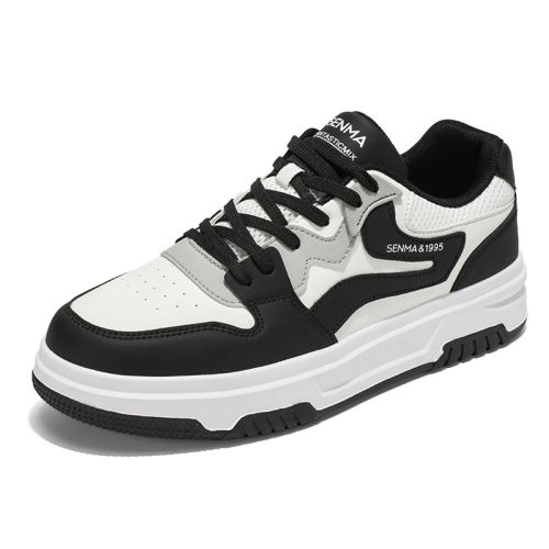 ڰ 39 SENMA/ɭٷ콢Ь311.1Ԫ2(155.55Ԫ/)