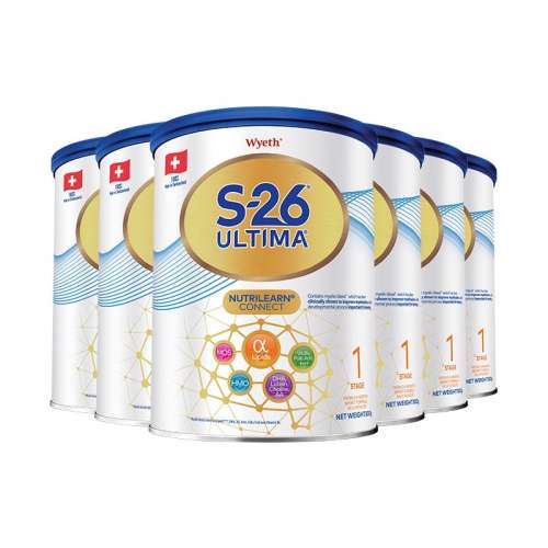 (800)*6 ϸ۰沬1800g*6ιʵ1236.9Ԫ