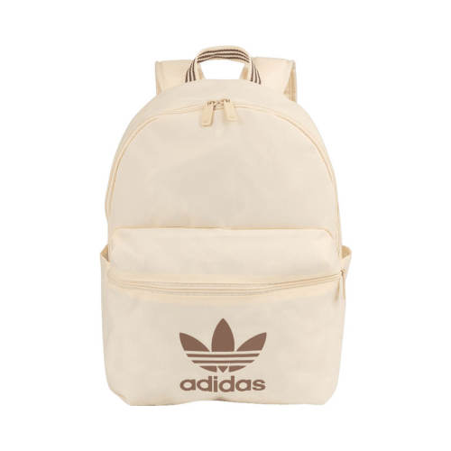 JJ4160+ F Ӫadidasϴ˹ADICOLOR BACKPK˶˫JJ4160174.42Ԫ(88VIP 95)