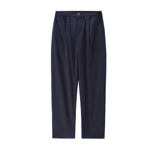 48  S Giordano/ūп275.84Ԫ2(137.92Ԫ/)