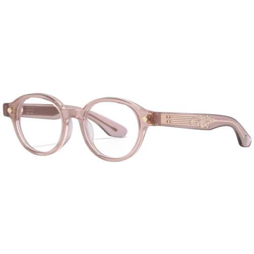 ۻ㣺02ɫ 1.60(ϱ) JINSӾܿɼ⾵ƬUCF25S1031214.15Ԫ