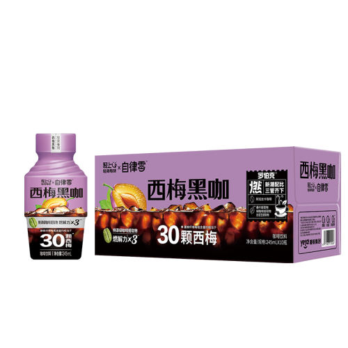 245ml*10ƿ÷ڿ2.0 ÷ڿҺ2.0ʽ˶ϴƷ0֬29.9Ԫ
