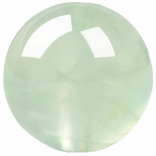 Ȼ6mm 7AȻʯɢdiyֹ֯ˮԲֹƷ41.42Ԫ