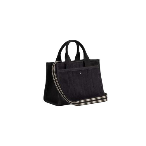 ɫ 20cm 15cm11cm ֱCoachޢŮŮʿбCZ098¿1017.9Ԫ