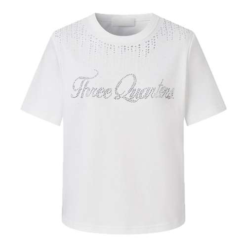 ۻ㣺ɫ S three quartersճͨŮʿˮ⽥ԲT301355968.3Ԫ2(484.15Ԫ/)