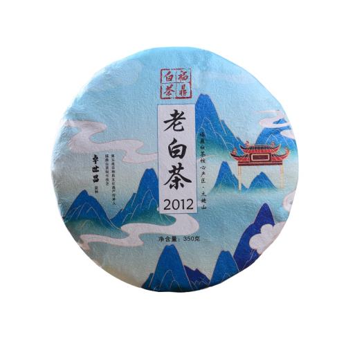 ͬڸײ2012̫ɽüϰײüҶ350g227.8Ԫ