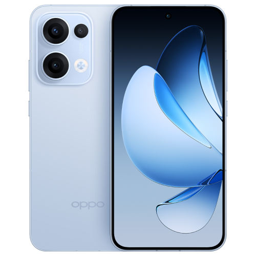 ڲǺ 12GB+256GB ƷСOPPO Reno13 Сֱ  AIʵƬ ѧAIֻ oppoڲƷ1749Ԫ