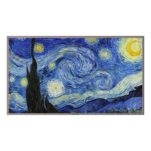 ڲɫ ٷ ά65A7D Pro 65Ӣֽ3999.2Ԫ