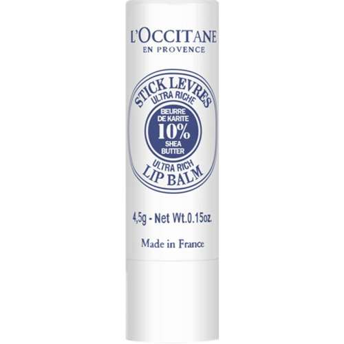 ȫӣ󴽸 12ML ŷ浤ľõٷƷ󴽸350Ԫ4(87.5Ԫ/)