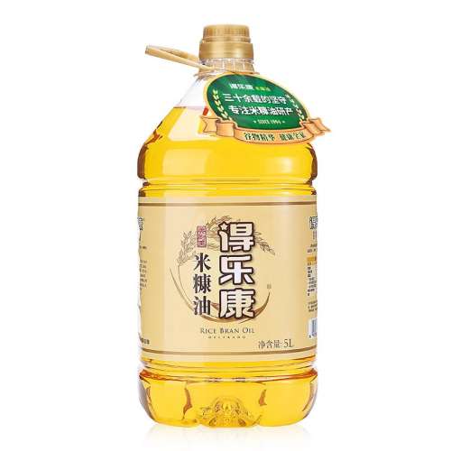 ۻ㣺5L ֿ׿ʹȡ84.15Ԫ