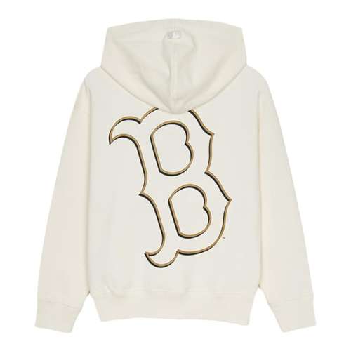 ۻ㣺ŦԼ/̿ɫ XS MLBٷ Բͷ24＾¿1139.8Ԫ2(569.9Ԫ/)