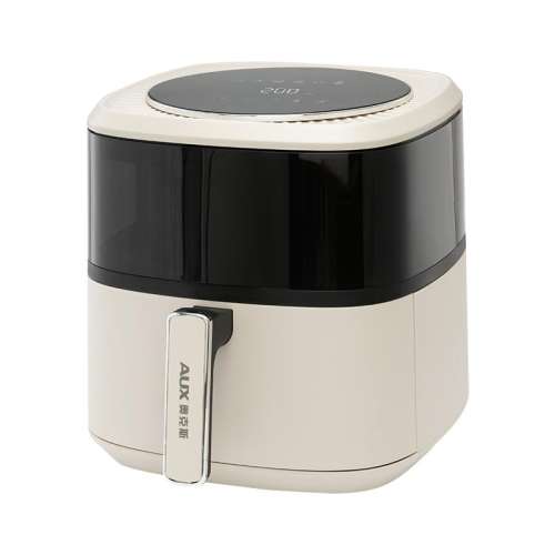 ڲɫ8.0Lӿ- 360ȫ ¿˹ը360ⷭ218.9Ԫ