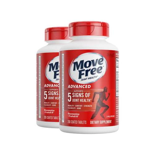 (ƿ200)*2 ӪMove Free/454.86Ԫ(88VIP 95)