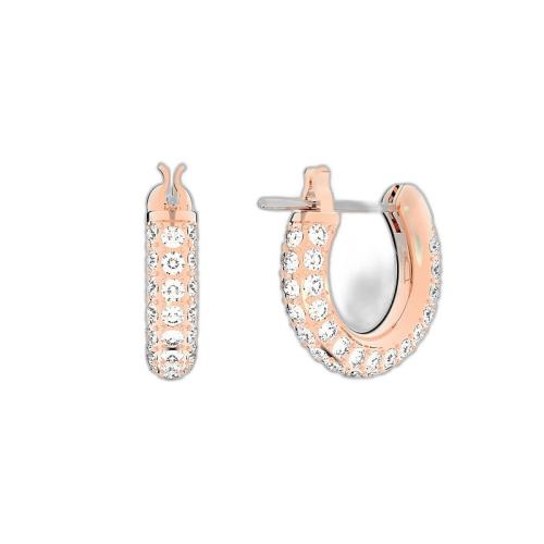 õɫ  ֱSWAROVSKI5446008ʩˮ303.67Ԫ(88VIP 95)