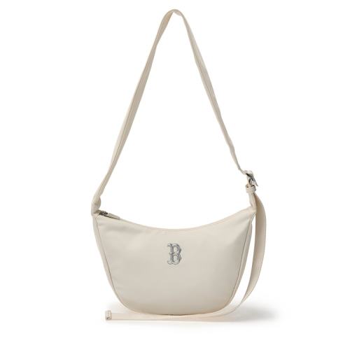ۻ㣺ŦԼ/ɫ  ٷ24ļ¿MLB910.3Ԫ2(455.15Ԫ/)